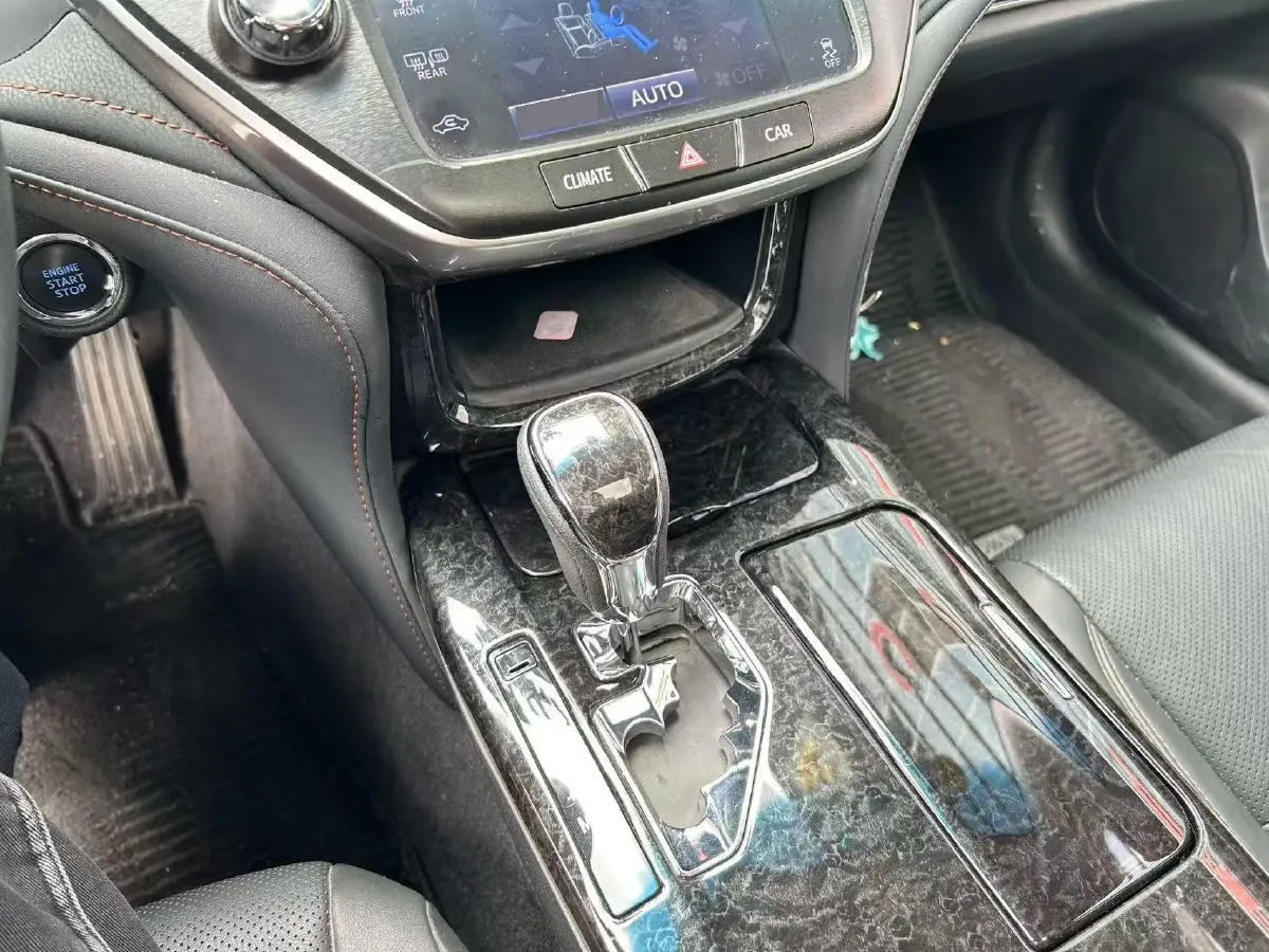 2018 Infiniti Q50L 2.0T 211HP L4 7AT,autocango,china used car exporter,china ev exporter,chinese used car exporter,chinese used ev exporter