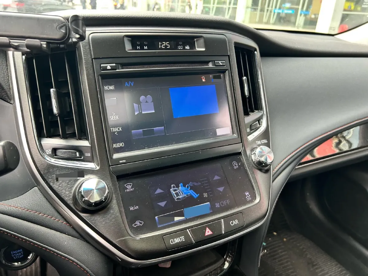 2018 Infiniti Q50L 2.0T 211HP L4 7AT,autocango,china used car exporter,china ev exporter,chinese used car exporter,chinese used ev exporter