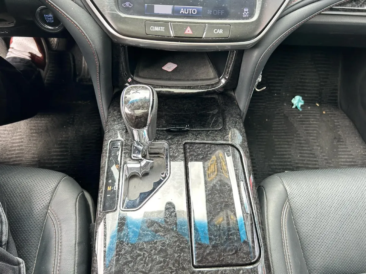 2018 Infiniti Q50L 2.0T 211HP L4 7AT,autocango,china used car exporter,china ev exporter,chinese used car exporter,chinese used ev exporter