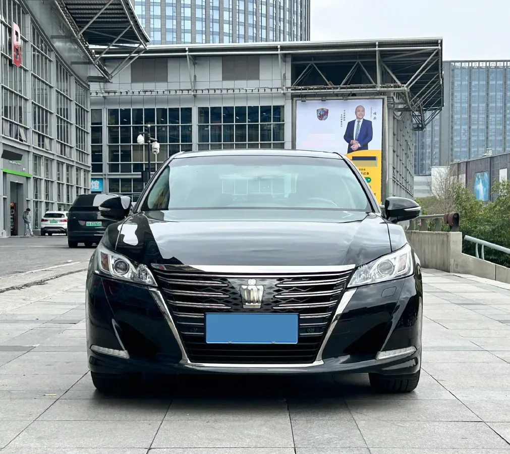 2018 Infiniti Q50L 2.0T 211HP L4 7AT,autocango,china used car exporter,china ev exporter,chinese used car exporter,chinese used ev exporter