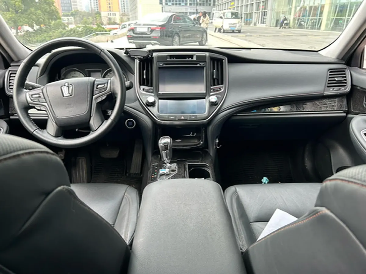 2018 Infiniti Q50L 2.0T 211HP L4 7AT,autocango,china used car exporter,china ev exporter,chinese used car exporter,chinese used ev exporter