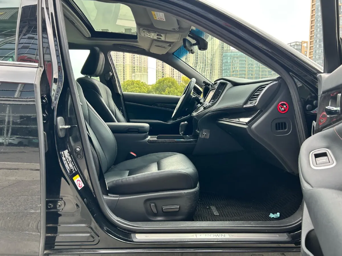 2018 Infiniti Q50L 2.0T 211HP L4 7AT,autocango,china used car exporter,china ev exporter,chinese used car exporter,chinese used ev exporter