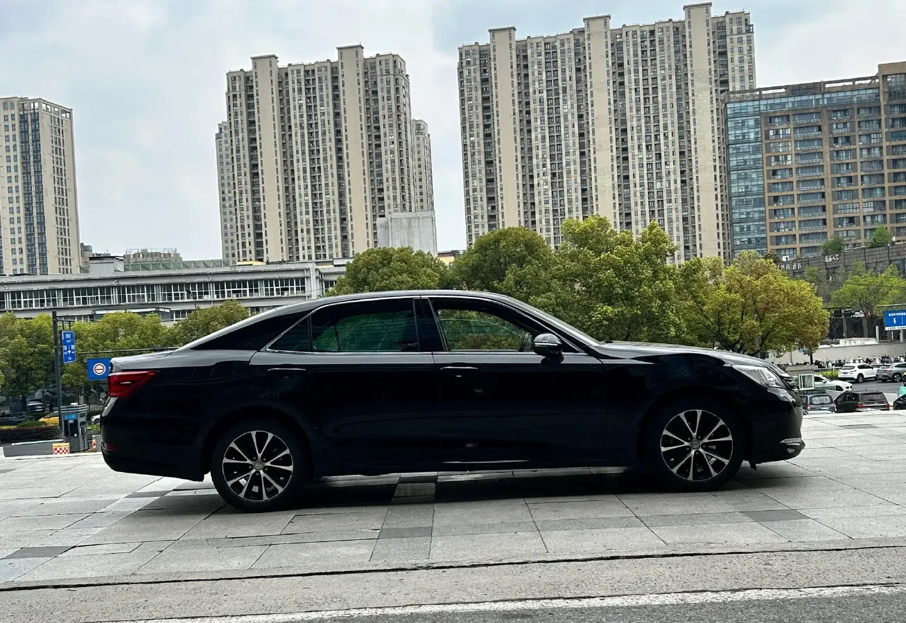 2018 Infiniti Q50L 2.0T 211HP L4 7AT,autocango,china used car exporter,china ev exporter,chinese used car exporter,chinese used ev exporter