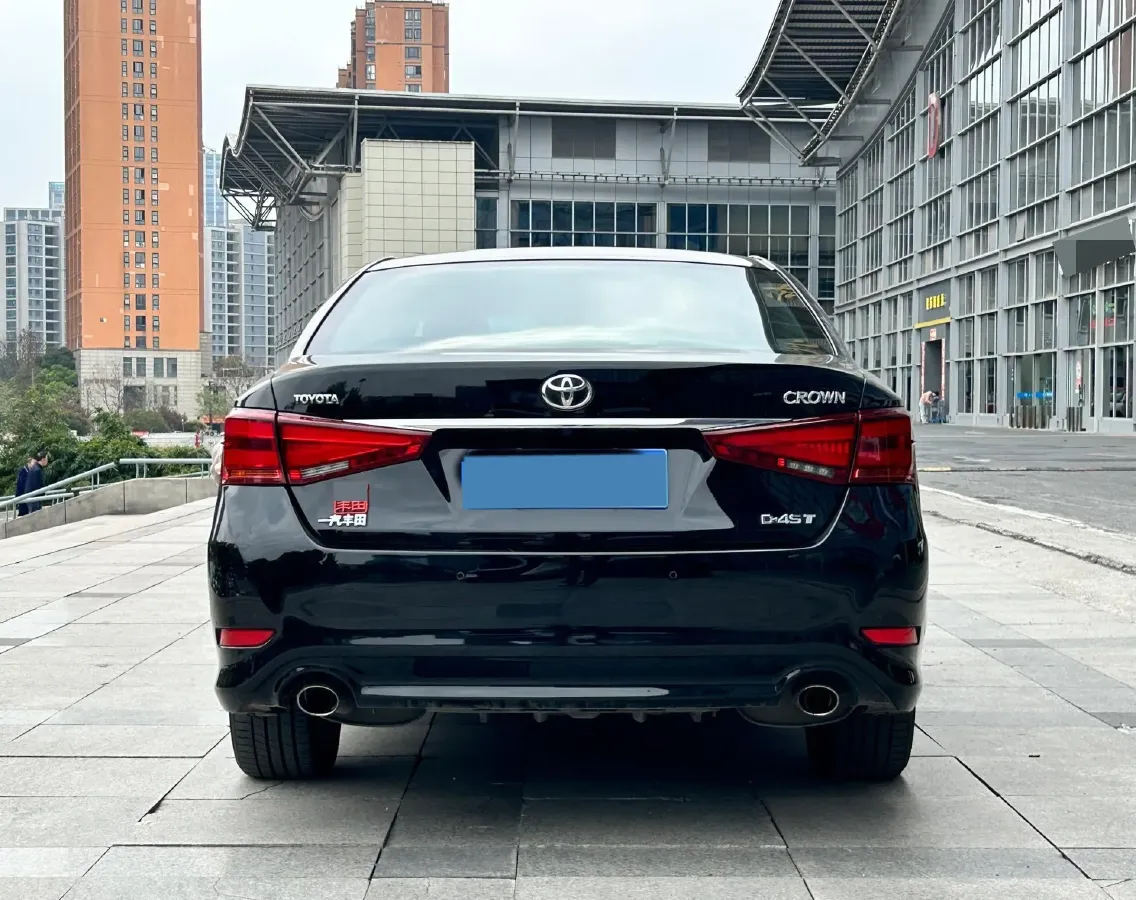 2018 Infiniti Q50L 2.0T 211HP L4 7AT,autocango,china used car exporter,china ev exporter,chinese used car exporter,chinese used ev exporter