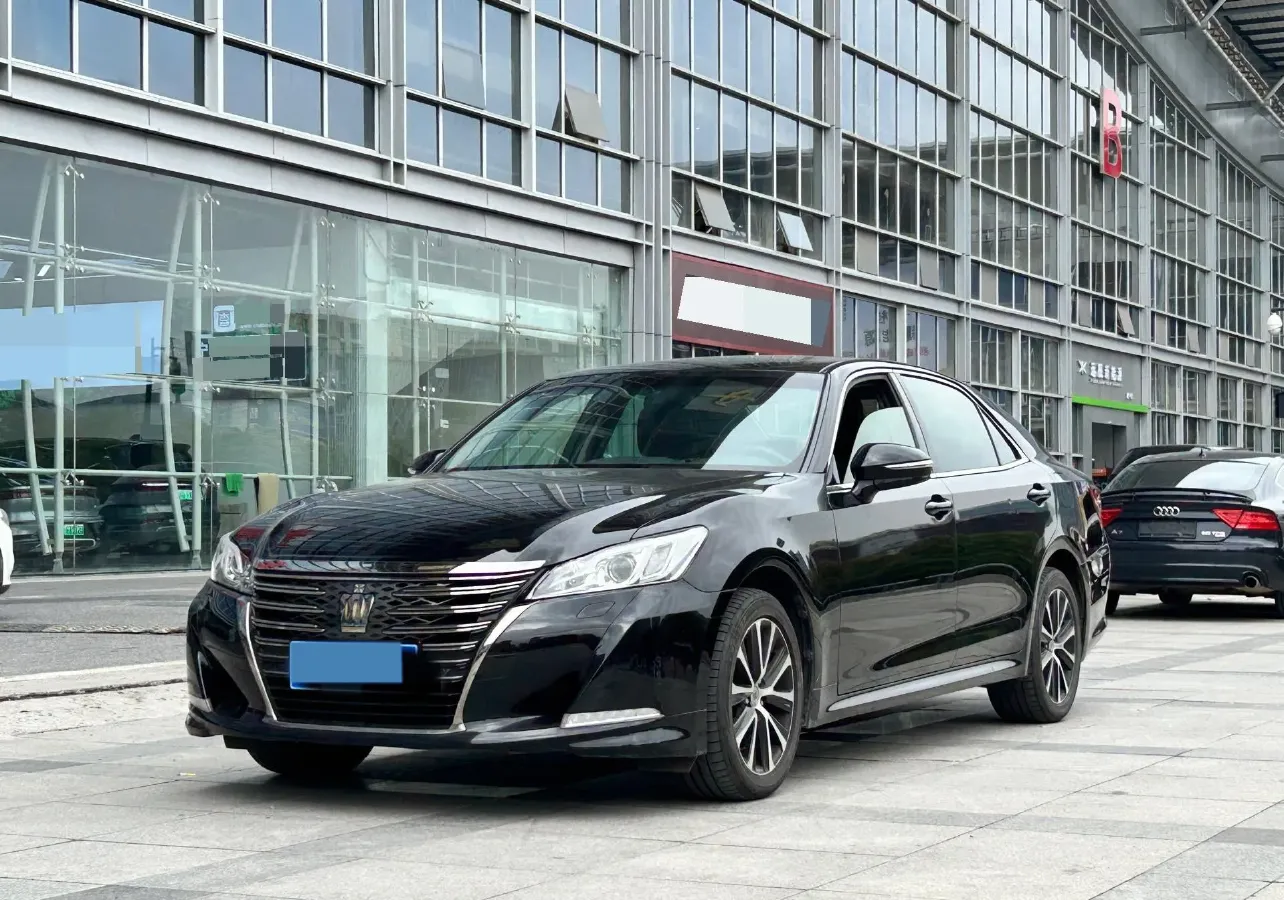 2018 Infiniti Q50L 2.0T 211HP L4 7AT,autocango,china used car exporter,china ev exporter,chinese used car exporter,chinese used ev exporter