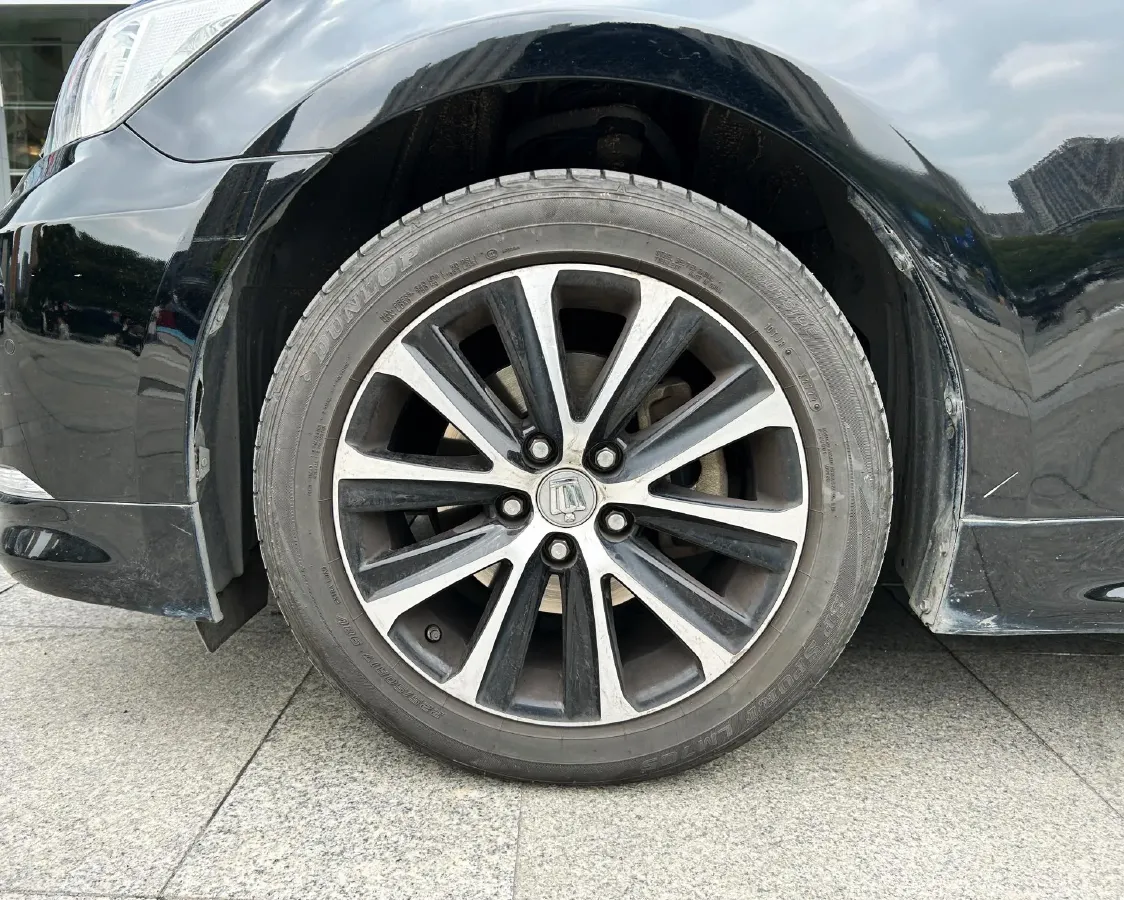 2018 Infiniti Q50L 2.0T 211HP L4 7AT,autocango,china used car exporter,china ev exporter,chinese used car exporter,chinese used ev exporter