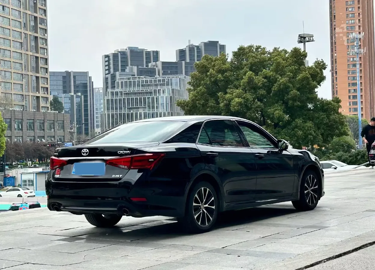 2018 Infiniti Q50L 2.0T 211HP L4 7AT,autocango,china used car exporter,china ev exporter,chinese used car exporter,chinese used ev exporter