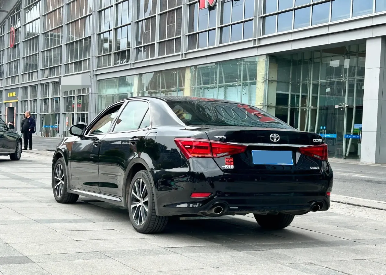 2018 Infiniti Q50L 2.0T 211HP L4 7AT,autocango,china used car exporter,china ev exporter,chinese used car exporter,chinese used ev exporter