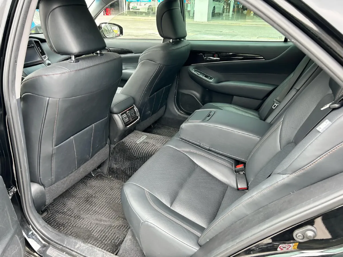 2018 Infiniti Q50L 2.0T 211HP L4 7AT,autocango,china used car exporter,china ev exporter,chinese used car exporter,chinese used ev exporter