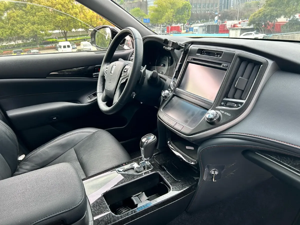 2018 Infiniti Q50L 2.0T 211HP L4 7AT,autocango,china used car exporter,china ev exporter,chinese used car exporter,chinese used ev exporter