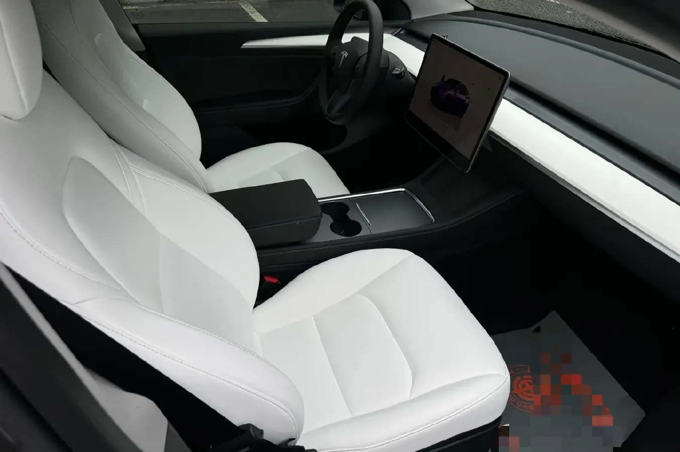 2022 Tesla Model Y BEV 60KWH,autocango,china used car exporter,china ev exporter,chinese used car exporter,chinese used ev exporter