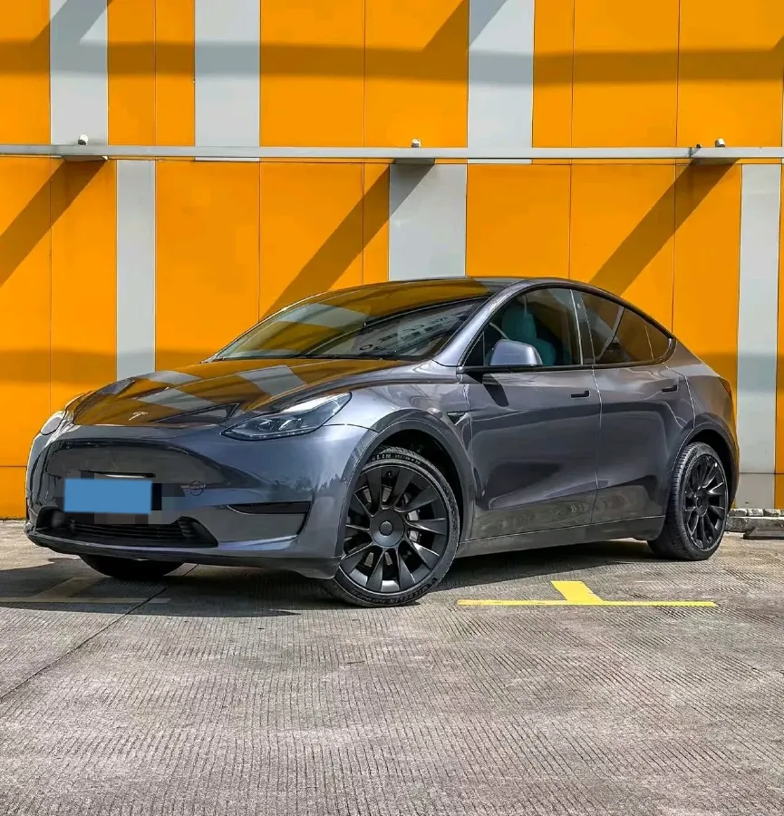 2022 Tesla Model Y BEV 60KWH,autocango,china used car exporter,china ev exporter,chinese used car exporter,chinese used ev exporter