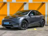 2022 TESLA MODEL Y,autocango,china used car exporter,china ev exporter,chinese used car exporter,chinese used ev exporter