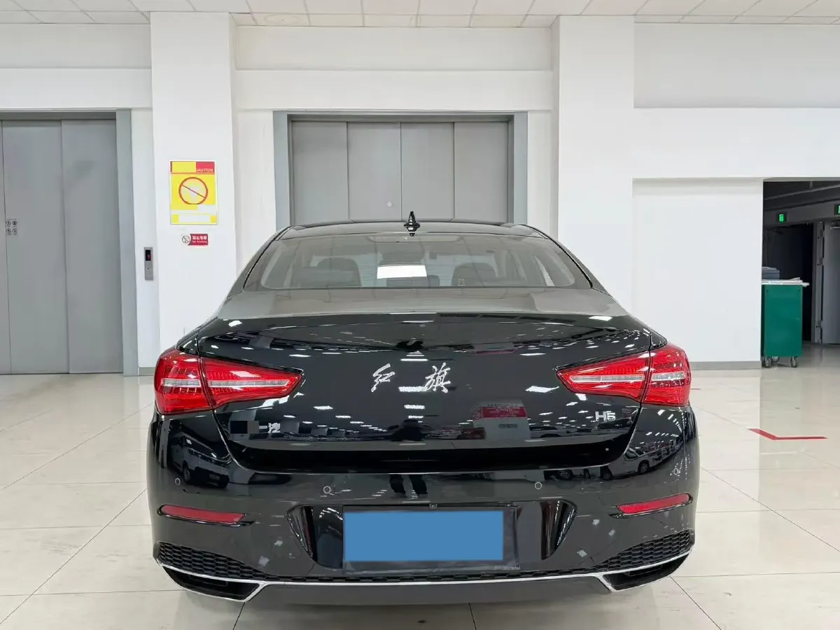 2020 HongQi H5 1.8T 197HP L4 6AT,autocango,china used car exporter,china ev exporter,chinese used car exporter,chinese used ev exporter