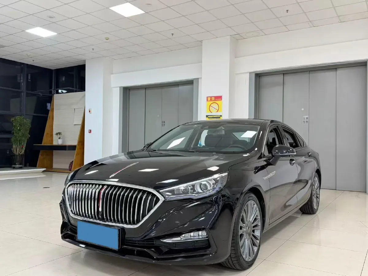 2020 HongQi H5 1.8T 197HP L4 6AT,autocango,china used car exporter,china ev exporter,chinese used car exporter,chinese used ev exporter
