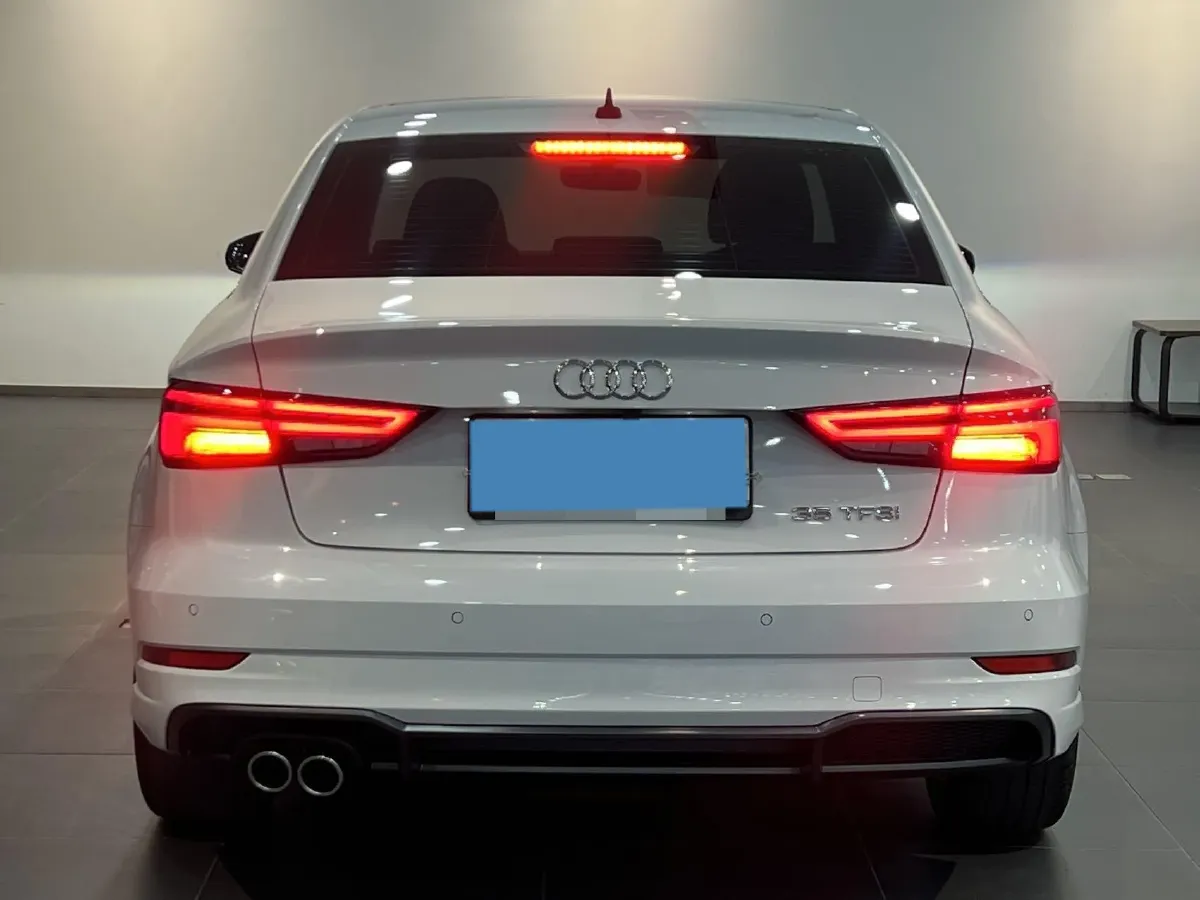 2020 Audi A3 1.4T 150HP L4 7DCT,autocango,china used car exporter,china ev exporter,chinese used car exporter,chinese used ev exporter