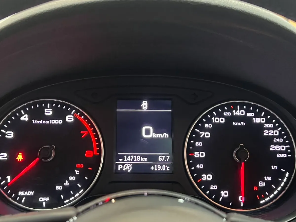 2020 Audi A3 1.4T 150HP L4 7DCT,autocango,china used car exporter,china ev exporter,chinese used car exporter,chinese used ev exporter