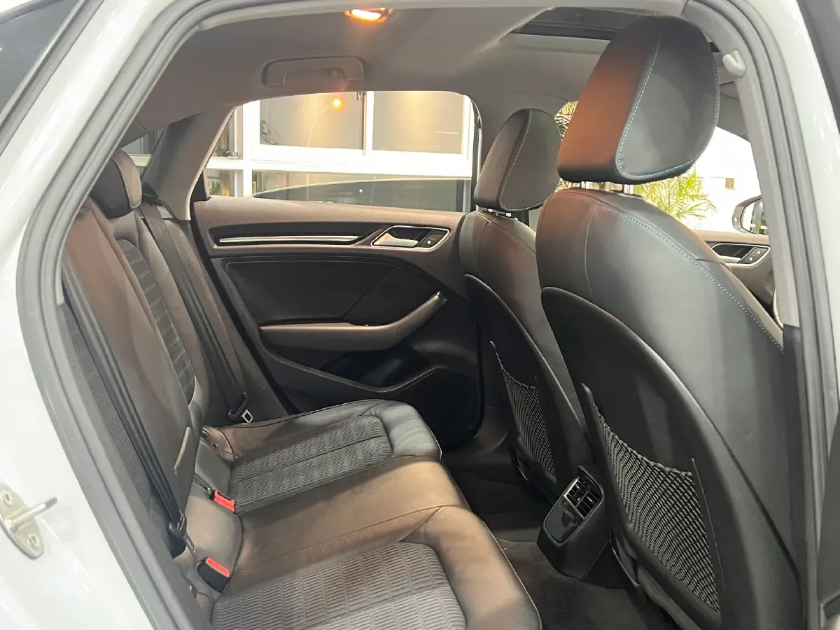 2020 Audi A3 1.4T 150HP L4 7DCT,autocango,china used car exporter,china ev exporter,chinese used car exporter,chinese used ev exporter