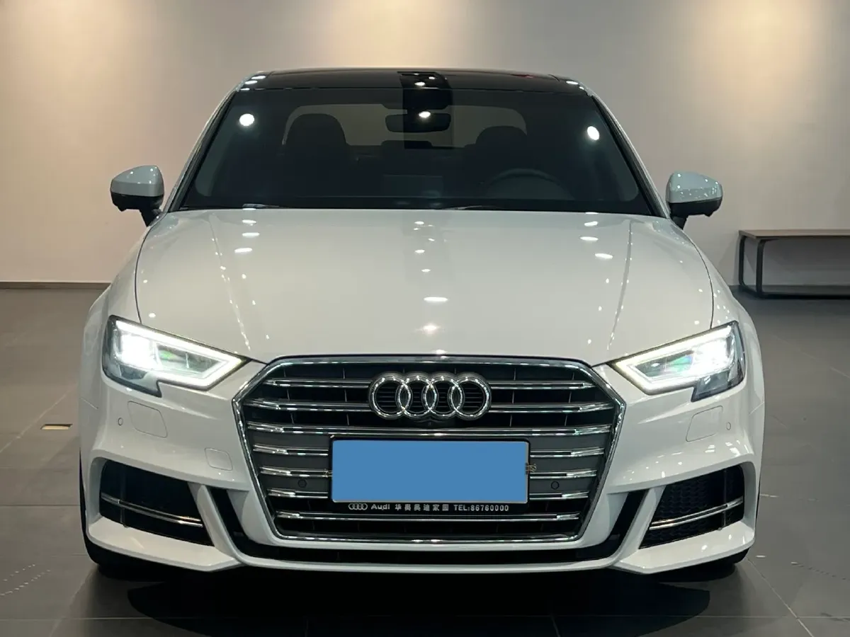 2020 Audi A3 1.4T 150HP L4 7DCT,autocango,china used car exporter,china ev exporter,chinese used car exporter,chinese used ev exporter