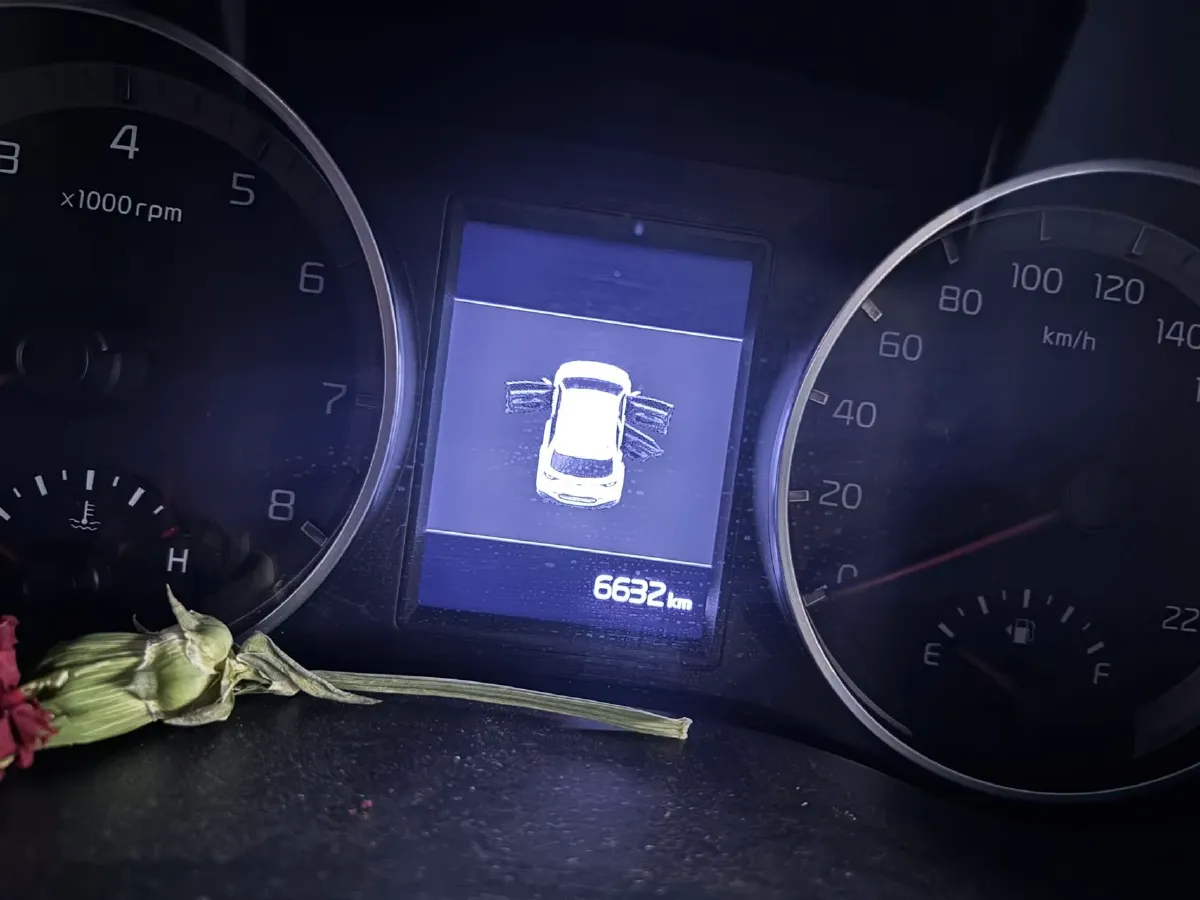 2021 Kia KX1 1.4L 100HP L4 6AT,autocango,china used car exporter,china ev exporter,chinese used car exporter,chinese used ev exporter