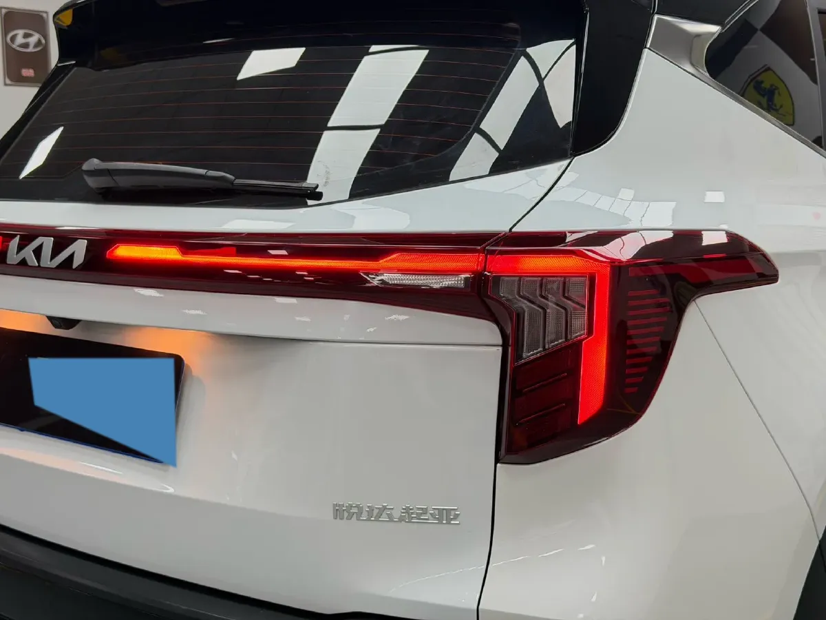 2023 Kia Seltos 1.5L 115HP L4 CVT,autocango,china used car exporter,china ev exporter,chinese used car exporter,chinese used ev exporter