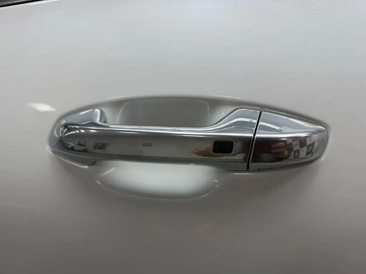 2023 Kia Seltos 1.5L 115HP L4 CVT,autocango,china used car exporter,china ev exporter,chinese used car exporter,chinese used ev exporter