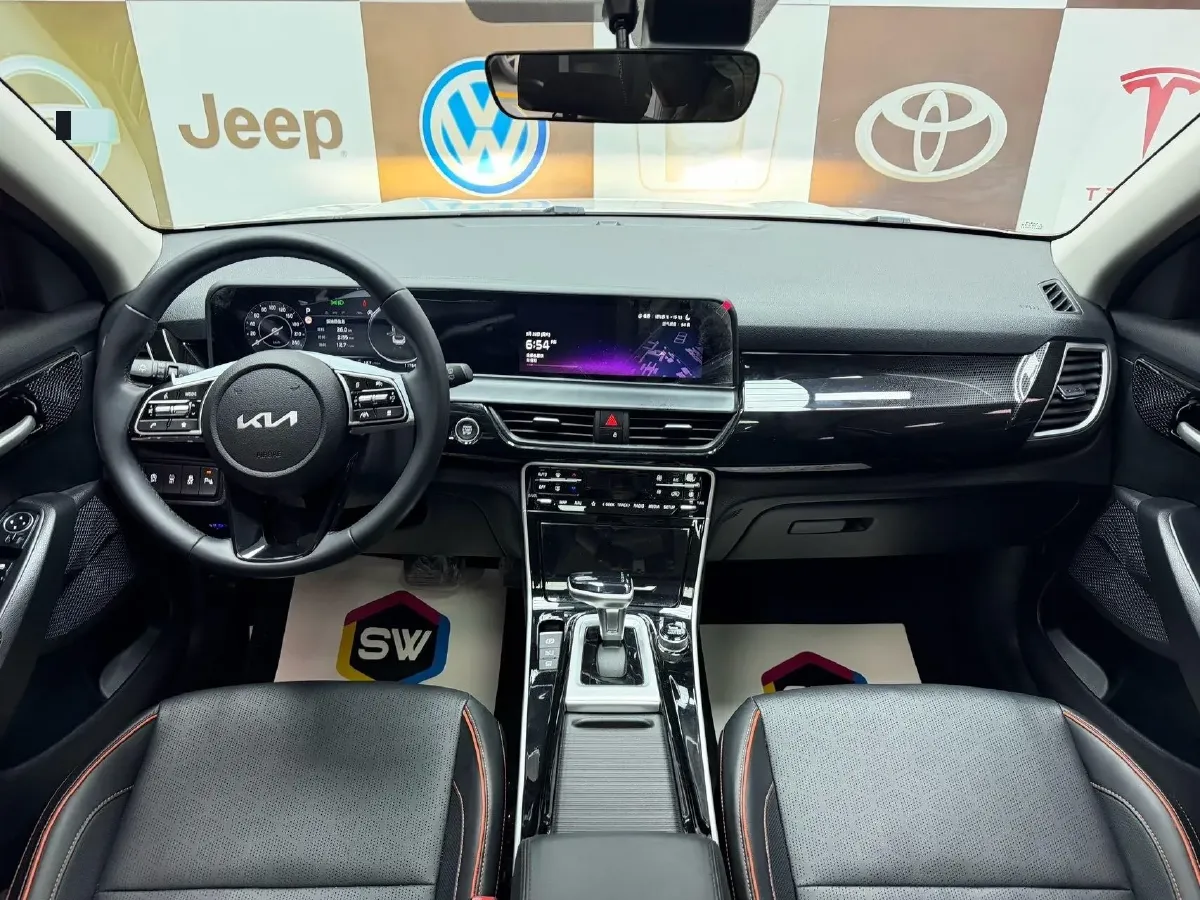 2023 Kia Seltos 1.5L 115HP L4 CVT,autocango,china used car exporter,china ev exporter,chinese used car exporter,chinese used ev exporter