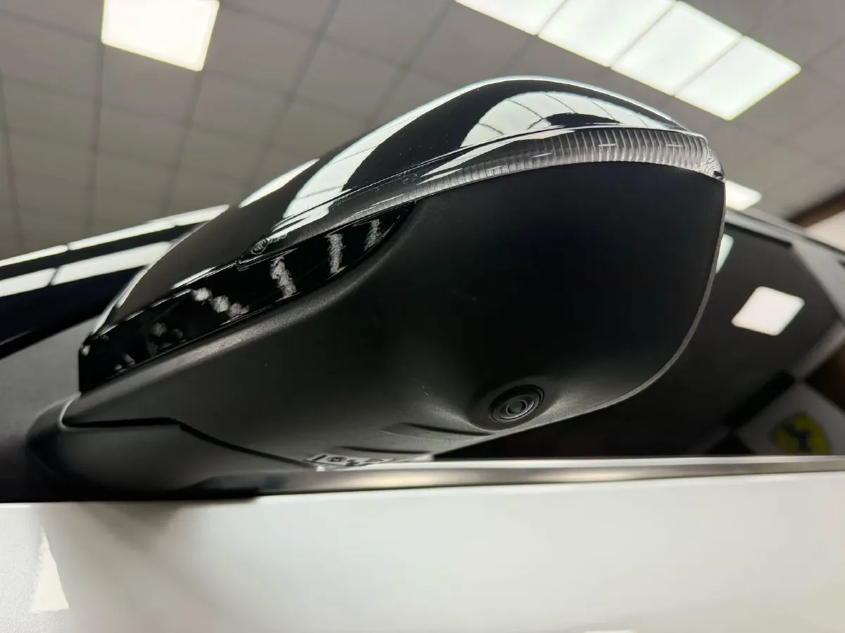 2023 Kia Seltos 1.5L 115HP L4 CVT,autocango,china used car exporter,china ev exporter,chinese used car exporter,chinese used ev exporter