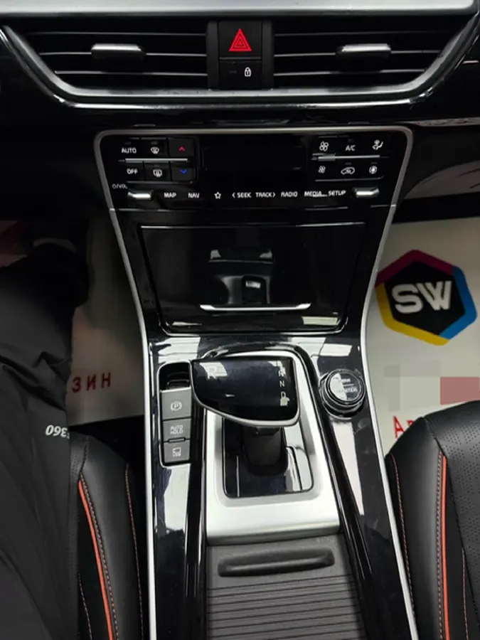 2023 Kia Seltos 1.5L 115HP L4 CVT,autocango,china used car exporter,china ev exporter,chinese used car exporter,chinese used ev exporter