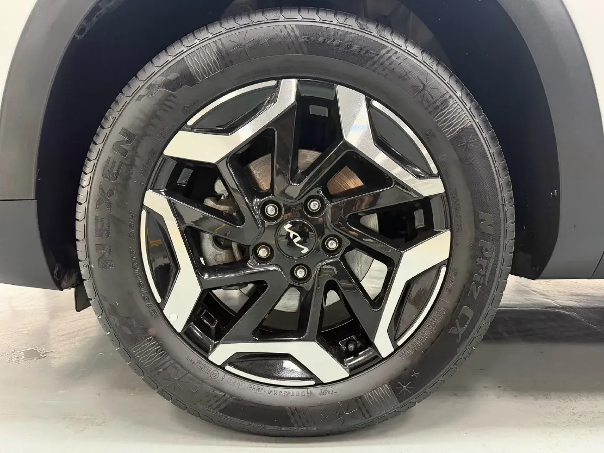 2023 Kia Seltos 1.5L 115HP L4 CVT,autocango,china used car exporter,china ev exporter,chinese used car exporter,chinese used ev exporter