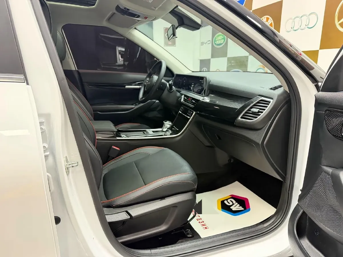 2023 Kia Seltos 1.5L 115HP L4 CVT,autocango,china used car exporter,china ev exporter,chinese used car exporter,chinese used ev exporter