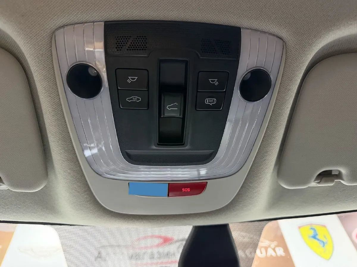 2023 Kia Seltos 1.5L 115HP L4 CVT,autocango,china used car exporter,china ev exporter,chinese used car exporter,chinese used ev exporter