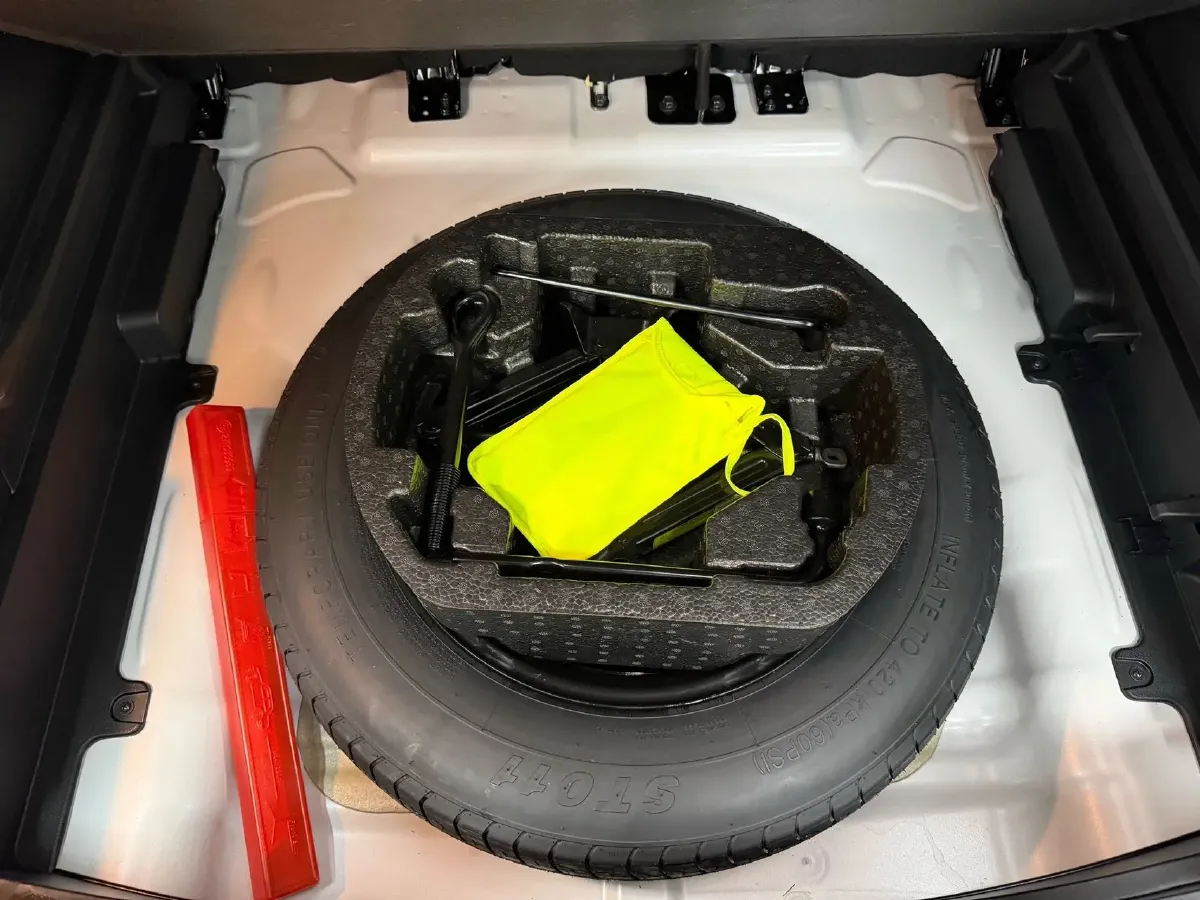 2023 Kia Seltos 1.5L 115HP L4 CVT,autocango,china used car exporter,china ev exporter,chinese used car exporter,chinese used ev exporter