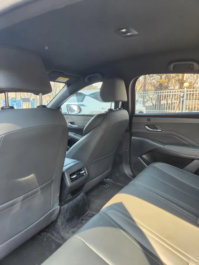 2025 BYD Qin Plus 1.5L 101HP L4 E-CVT PHEV 7.68KWH,autocango,china used car exporter,china ev exporter,chinese used car exporter,chinese used ev exporter