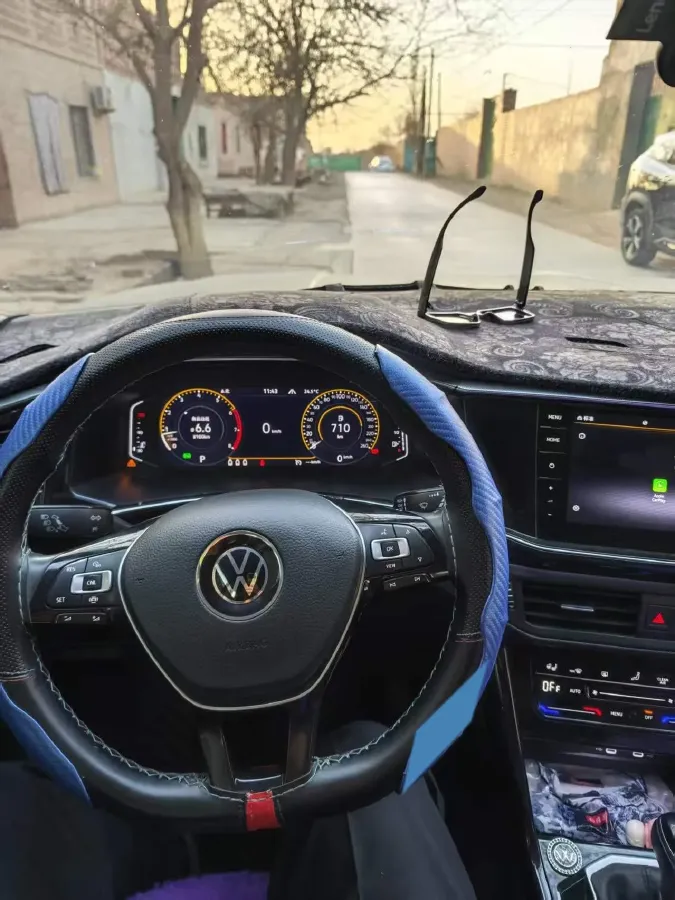 2021 Volkswagen Tayron 2.0T 186HP L4 7DCT,autocango,china used car exporter,china ev exporter,chinese used car exporter,chinese used ev exporter