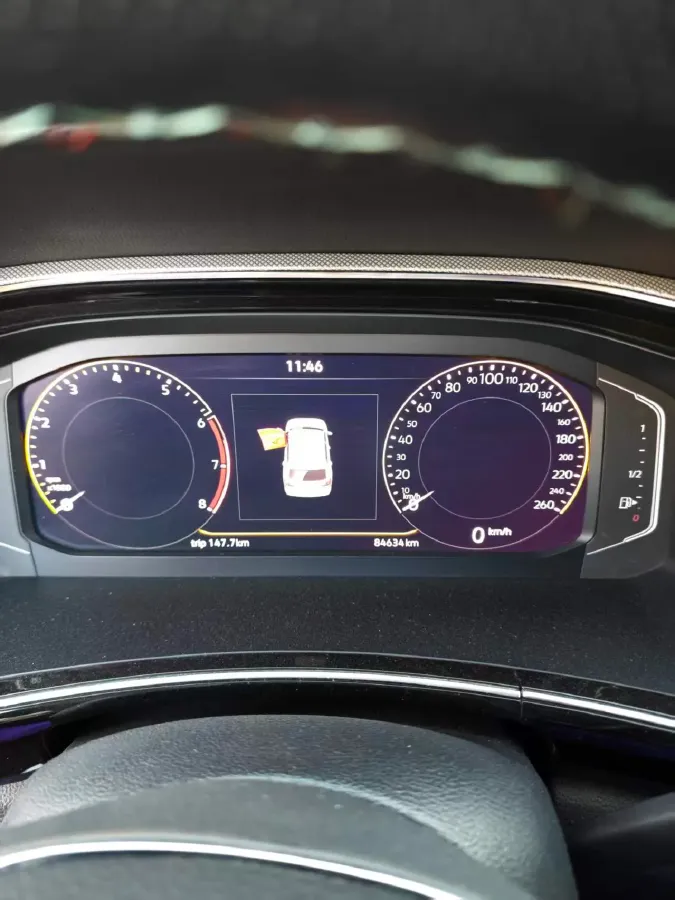 2021 Volkswagen Tayron 2.0T 186HP L4 7DCT,autocango,china used car exporter,china ev exporter,chinese used car exporter,chinese used ev exporter