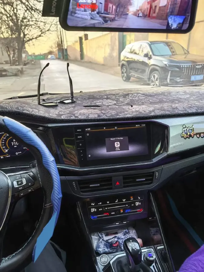 2021 Volkswagen Tayron 2.0T 186HP L4 7DCT,autocango,china used car exporter,china ev exporter,chinese used car exporter,chinese used ev exporter