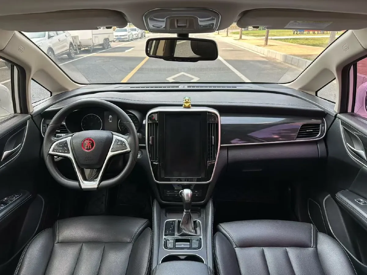 2018 BYD Song MAX 1.5T 154HP L4 6DCT,autocango,china used car exporter,china ev exporter,chinese used car exporter,chinese used ev exporter