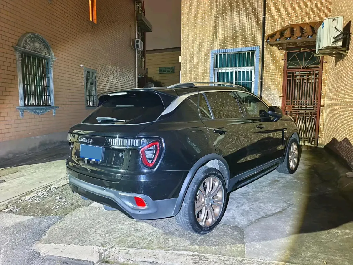 2017 Foton Tunland 2.8T 177HP L4 6AT,autocango,china used car exporter,china ev exporter,chinese used car exporter,chinese used ev exporter