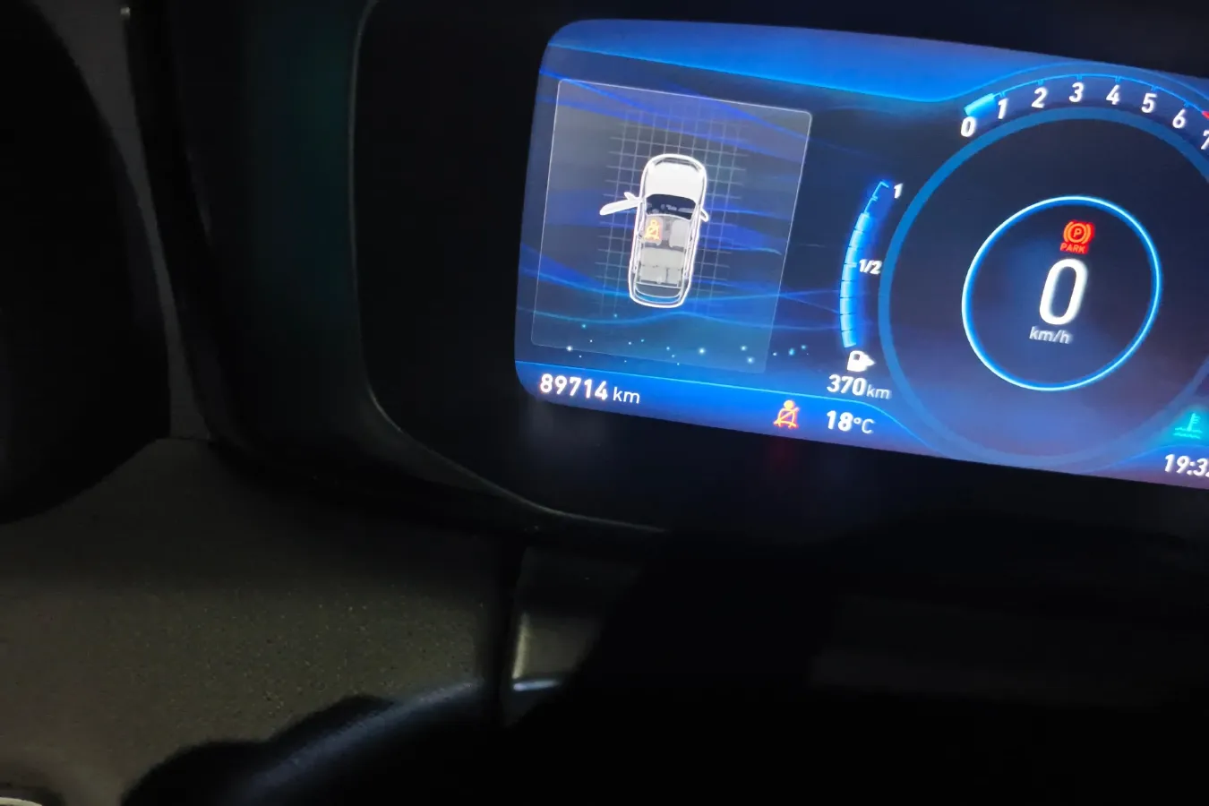 2017 Foton Tunland 2.8T 177HP L4 6AT,autocango,china used car exporter,china ev exporter,chinese used car exporter,chinese used ev exporter