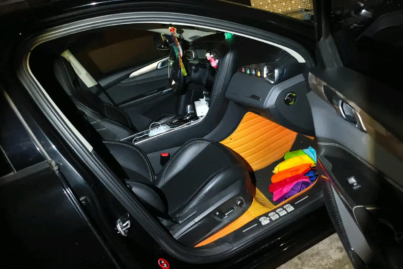 2017 Foton Tunland 2.8T 177HP L4 6AT,autocango,china used car exporter,china ev exporter,chinese used car exporter,chinese used ev exporter