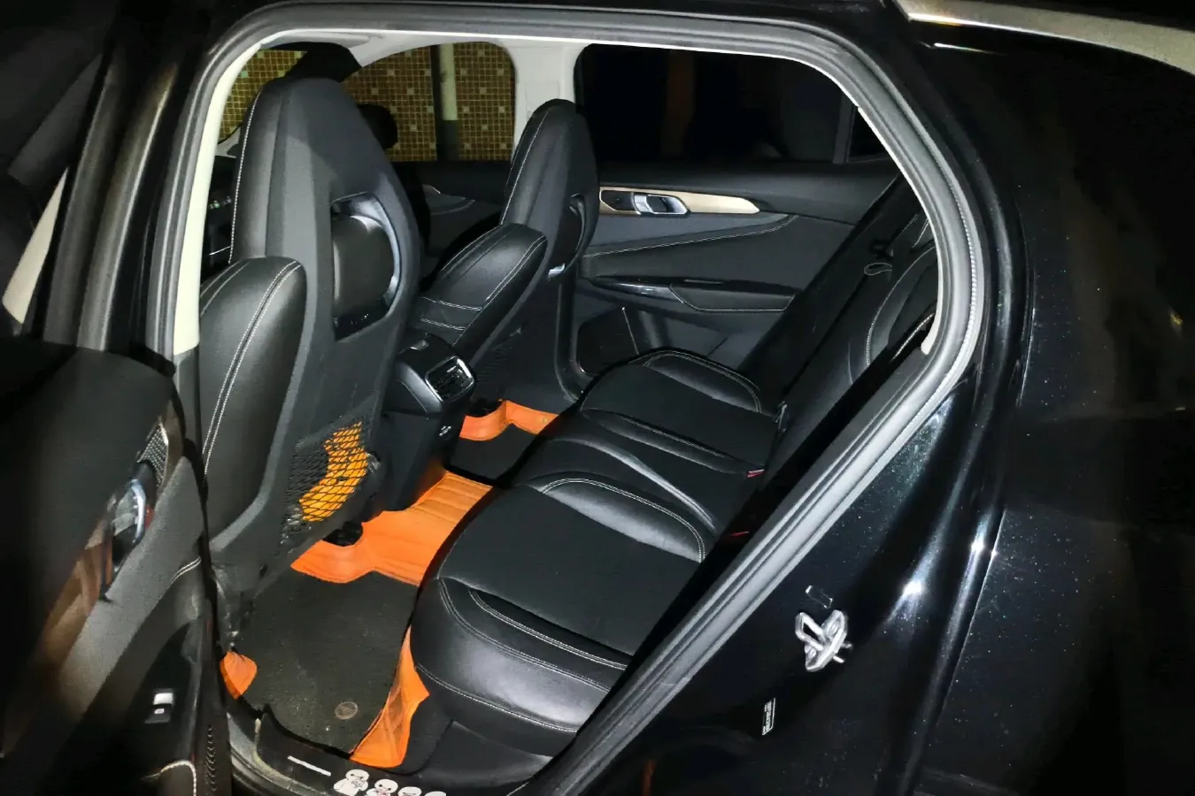 2017 Foton Tunland 2.8T 177HP L4 6AT,autocango,china used car exporter,china ev exporter,chinese used car exporter,chinese used ev exporter