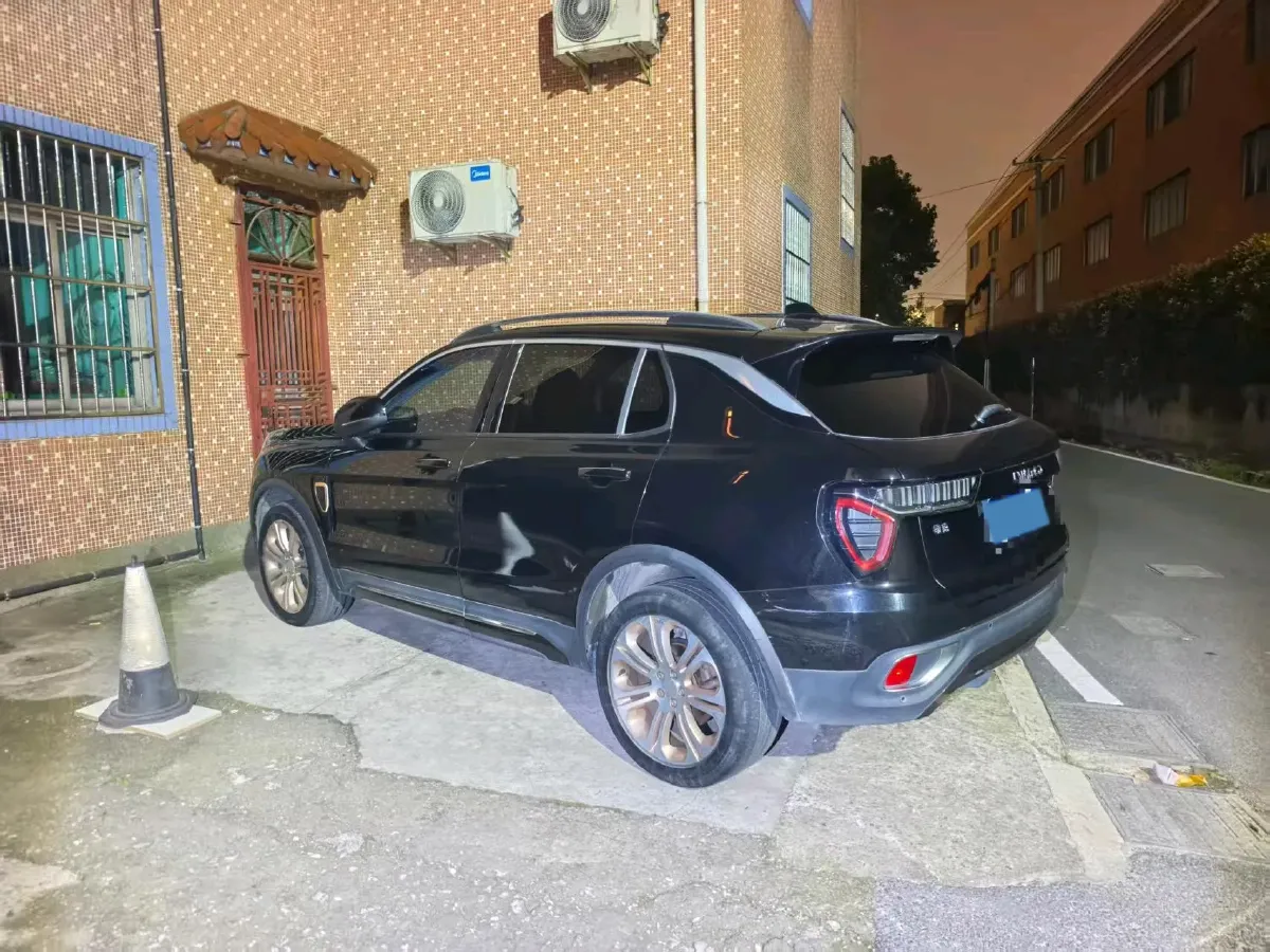 2017 Foton Tunland 2.8T 177HP L4 6AT,autocango,china used car exporter,china ev exporter,chinese used car exporter,chinese used ev exporter