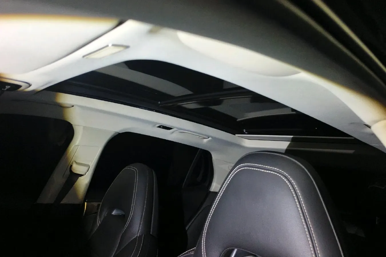 2017 Foton Tunland 2.8T 177HP L4 6AT,autocango,china used car exporter,china ev exporter,chinese used car exporter,chinese used ev exporter