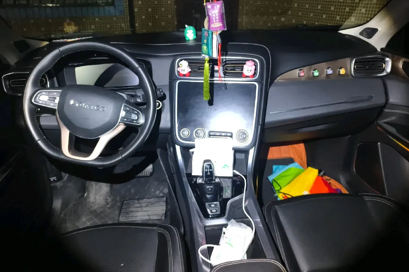 2017 Foton Tunland 2.8T 177HP L4 6AT,autocango,china used car exporter,china ev exporter,chinese used car exporter,chinese used ev exporter