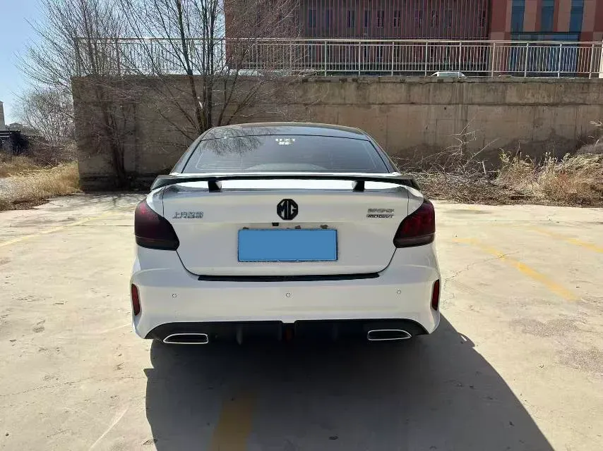 2021 MG 5 1.5L 120HP L4 CVT,autocango,china used car exporter,china ev exporter,chinese used car exporter,chinese used ev exporter