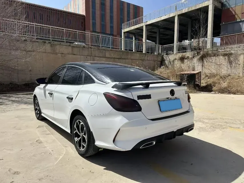 2021 MG 5 1.5L 120HP L4 CVT,autocango,china used car exporter,china ev exporter,chinese used car exporter,chinese used ev exporter