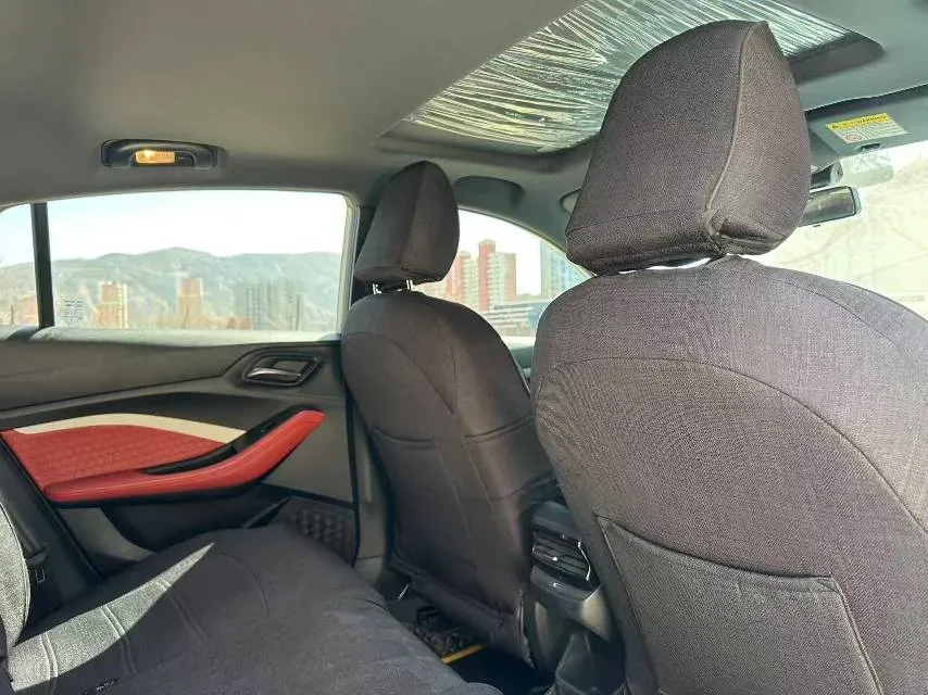 2021 MG 5 1.5L 120HP L4 CVT,autocango,china used car exporter,china ev exporter,chinese used car exporter,chinese used ev exporter