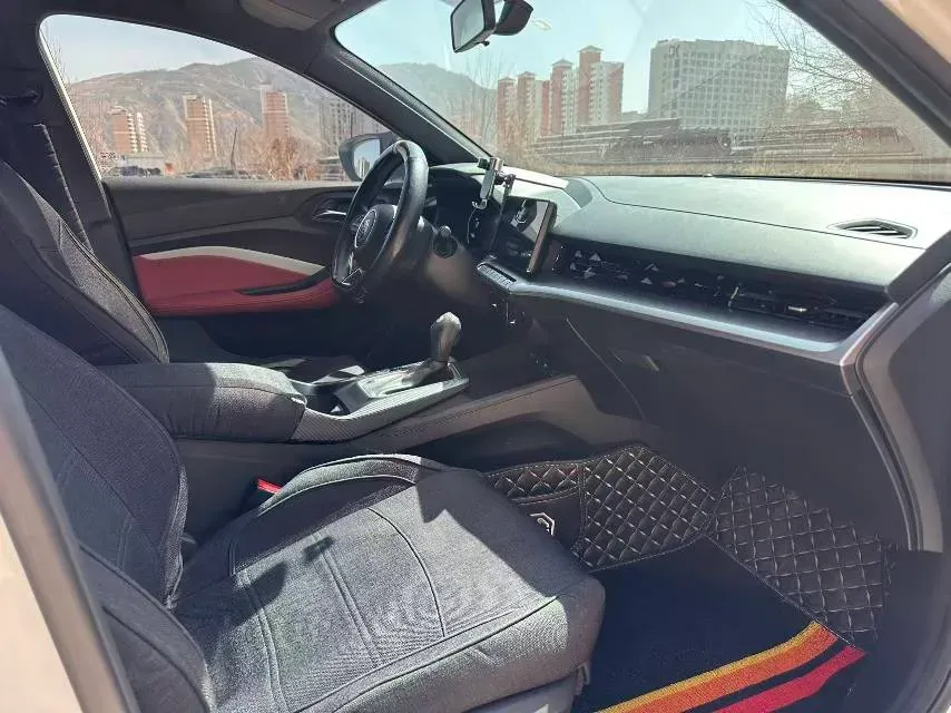 2021 MG 5 1.5L 120HP L4 CVT,autocango,china used car exporter,china ev exporter,chinese used car exporter,chinese used ev exporter