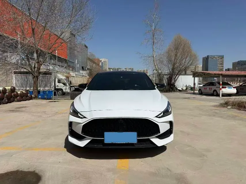 2021 MG 5 1.5L 120HP L4 CVT,autocango,china used car exporter,china ev exporter,chinese used car exporter,chinese used ev exporter